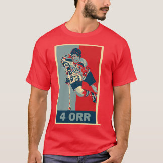 Bob T-Shirt