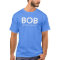 BOB the ultimate palindrome