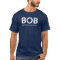 BOB the ultimate palindrome