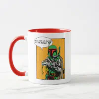 https://rlv.zcache.com/boba_fett_comic_mug-r412ac4fbd10e4f40bd682faa319954c8_kfpza_200.webp?rlvnet=1