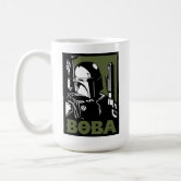 https://rlv.zcache.com/boba_fett_green_poster_graphic_coffee_mug-r46f836e5752e4033a8add3d371f378ac_x7j1j_8byvr_166.jpg