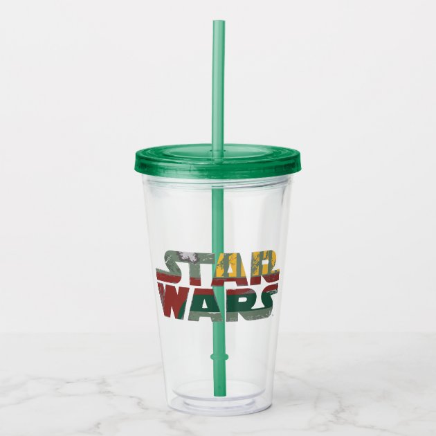 boba fett drink