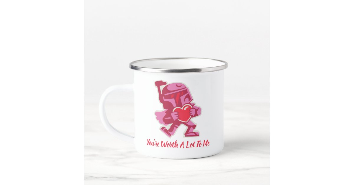 https://rlv.zcache.com/boba_fett_youre_worth_a_lot_to_me_enamel_camper_mug-rb60bb1db729d44109d72db7f3b96842b_t2uch_8byvr_630.jpg?view_padding=%5B285%2C0%2C285%2C0%5D