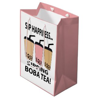 Boba Tea Bubble Tea Boba Tea