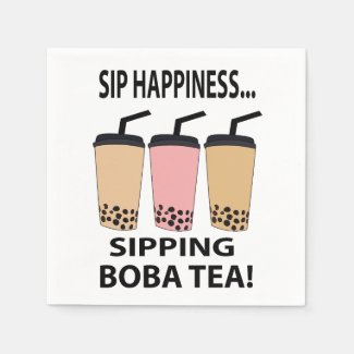 Boba Tea Bubble Tea Boba Tea Party
