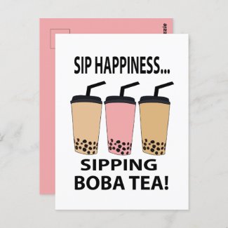 Boba Tea Bubble Tea Boba Tea