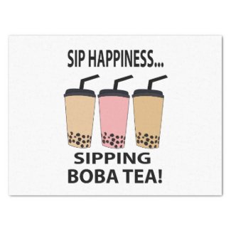 Boba Tea Bubble Tea Boba Tea