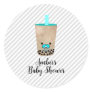 Boba