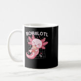 https://rlv.zcache.com/bobalotl_axolotl_boba_tea_bubble_anime_gift_girls_coffee_mug-r03df1e15307c42d481cae77dc61630d3_x7jg9_8byvr_166.jpg