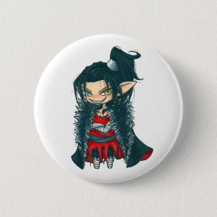 BobbleHead Crenen Button