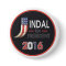 Bobby Jindal for President 2016