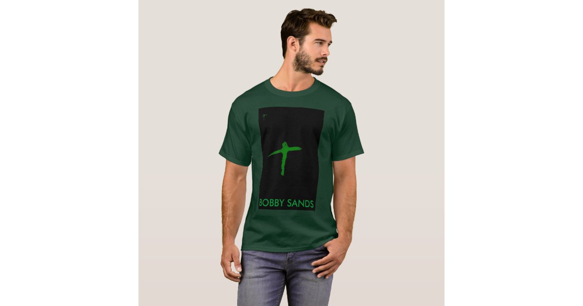 sands t shirt