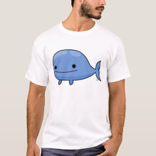 Bobby Shirt