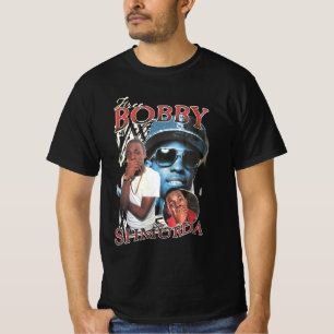 Bobby shmurda dance T-Shirt