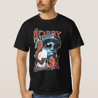 Bobby shmurda dance T-Shirt