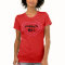 Bobby's Girl T-Shirt.