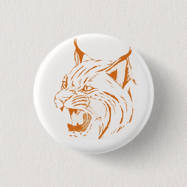 Bobcat draw button (Front)