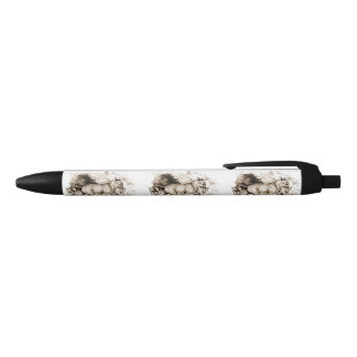 Bobcat Family Pen