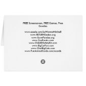 BobcatBCR017 (Back Horizontal)