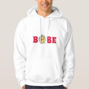 Bobe Hoodie
