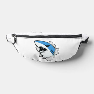 bobekbolzg fanny pack