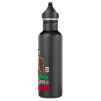 https://rlv.zcache.com/bobo_bear_california_bears_stainless_steel_water_bottle-rcc9d26fca0fb4ec1865a4e1242922563_zpkyz_200.jpg?rlvnet=1