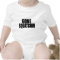 Bobo GONE SQUATCHIN Shirt FindingBigfoot