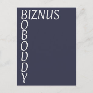 BOBODDY - Creed's shining moment from The Office! Postcard