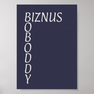 BOBODDY - Creed's shining moment from The Office! Poster