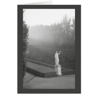 Boboli Gardens Cards