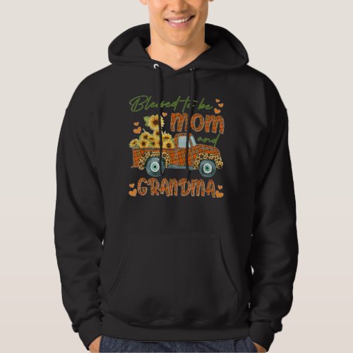 Bobs Burgers Tina BUTTS Pullover Hoodie