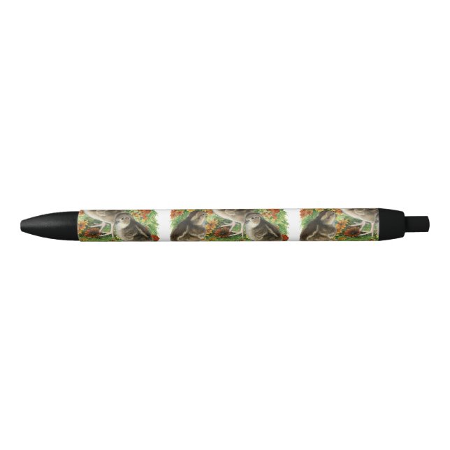 Bobwhite Garden Chicks Pen (Front)
