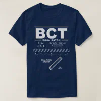 T-Shirt Express  Custom T-shirt Printing in New York, NY and Boca Raton, FL