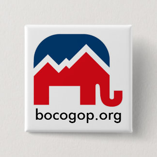 bocogop.org button