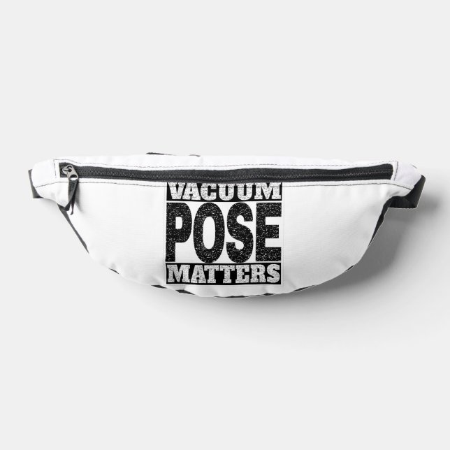 boddygille7 fanny pack (Lay Down)