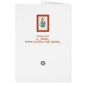 Boden Girl Cards (Back)