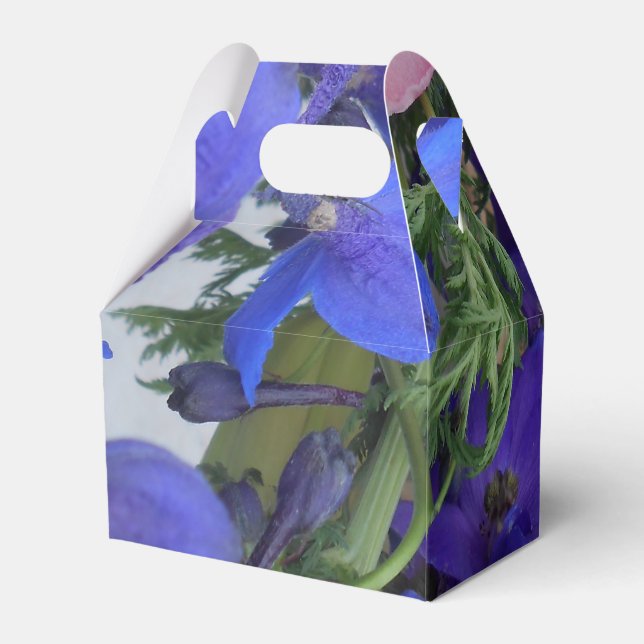 Bodichon Favor Boxes (Back Side)