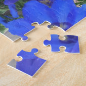 Bodichon Jigsaw Puzzle (Side)