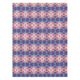 Bodichon Tablecloth