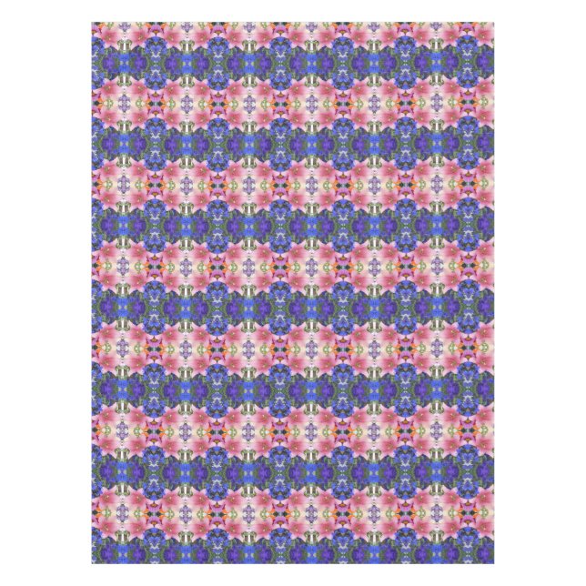 Bodichon Tablecloth (Front)