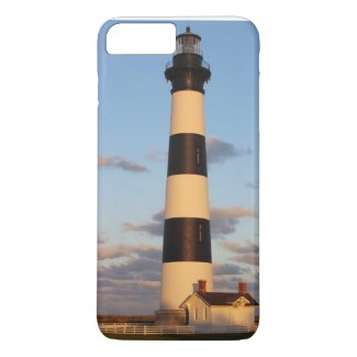 Bodie Lighthouse Case-Mate iPhone Case