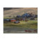Bodie Postcard