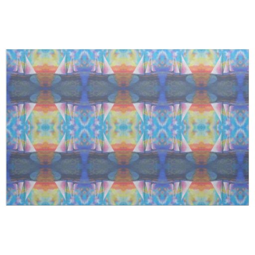 Bodrum Turquoise Coast Gulet Cruise Fabric