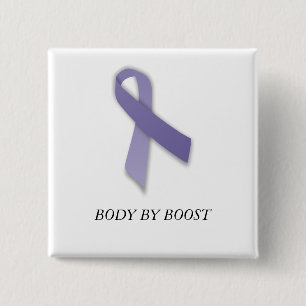 Body By Boost Button