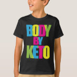 Body