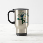 BODY BY PICKLEBALL COFFEE MUG<br><div class="desc">BODY BY PICKLEBALL COFFEE MUG Festive colorful fun design to celebrate the pickleball joyful spirit! Holiday Gift Christmas Kwanzaa Hanukkah Birthday Father's Day Mother's Day and more! Celebrate those with a passion for Pickleball! Your choice of background colors. Look for EDIT DESIGN Easy to personalize and/or transfer to most products...</div>