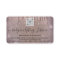 Body Care Sculpting QRCode Logo Rose Drips  