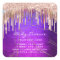 Body Care Shaping Soap Balm Cosmetic Rose Pink
