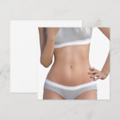 Body Contour Shaping and Aesthetics (Front/Back)
