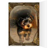 Body Image Customizable (Inside (Left))